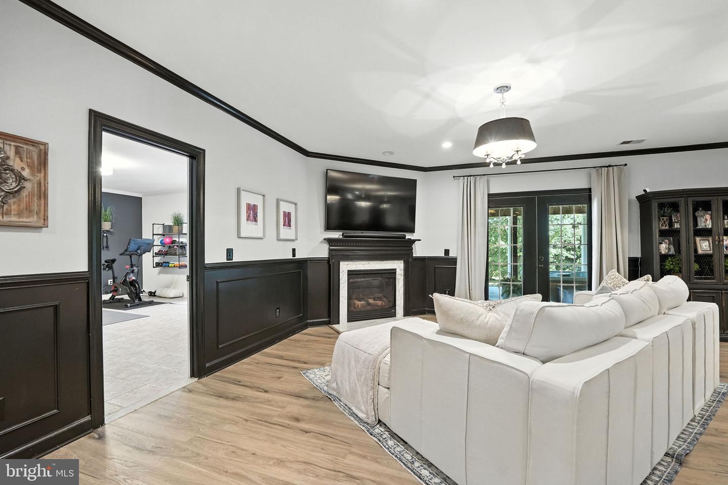 40488 WINDCROFT LN, ALDIE, Virginia 20105, 5 Bedrooms Bedrooms, 24 Rooms Rooms,4 BathroomsBathrooms,Residential,For sale,40488 WINDCROFT LN,VALO2107368 MLS # VALO2107368