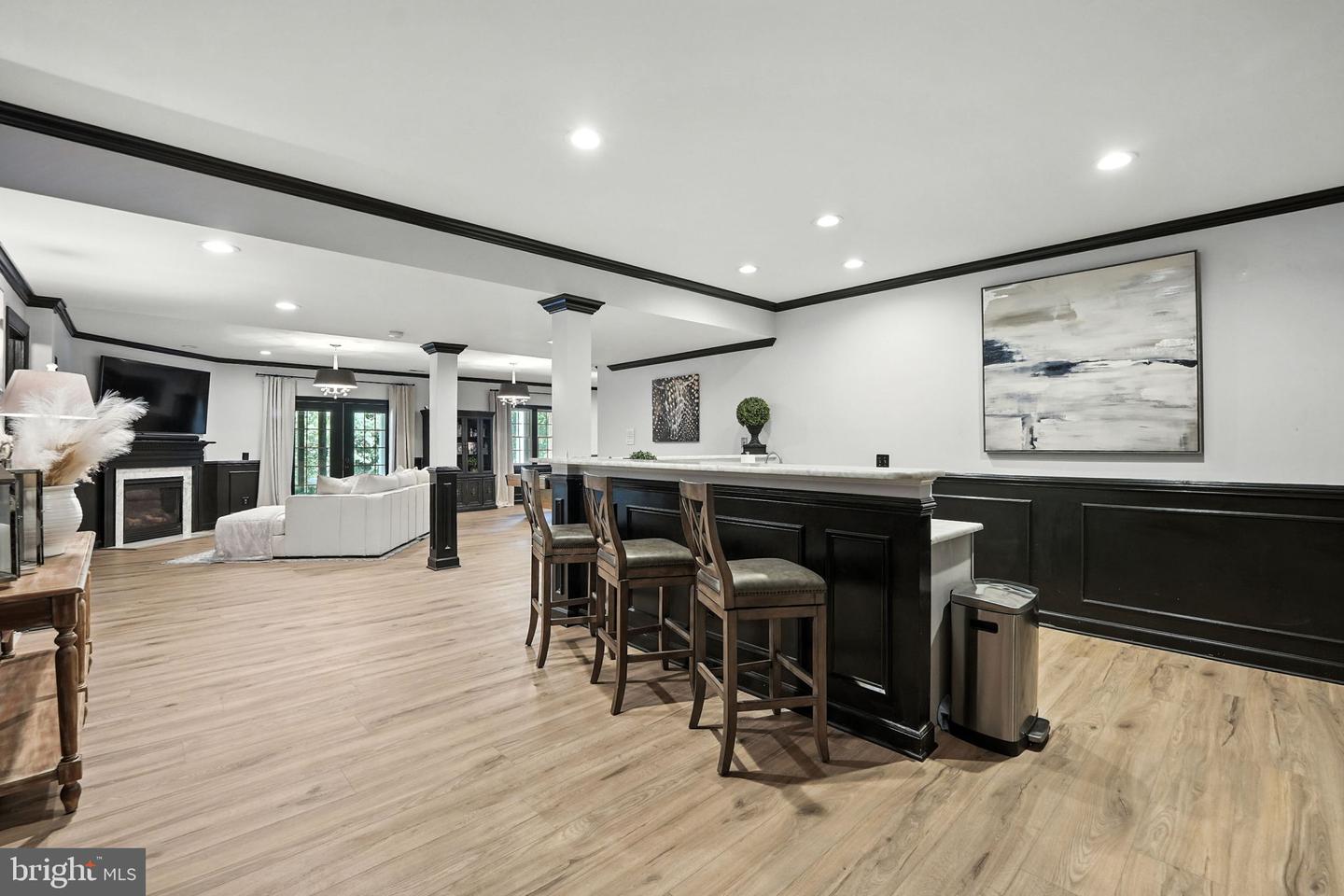 40488 WINDCROFT LN, ALDIE, Virginia 20105, 5 Bedrooms Bedrooms, 24 Rooms Rooms,4 BathroomsBathrooms,Residential,For sale,40488 WINDCROFT LN,VALO2107368 MLS # VALO2107368