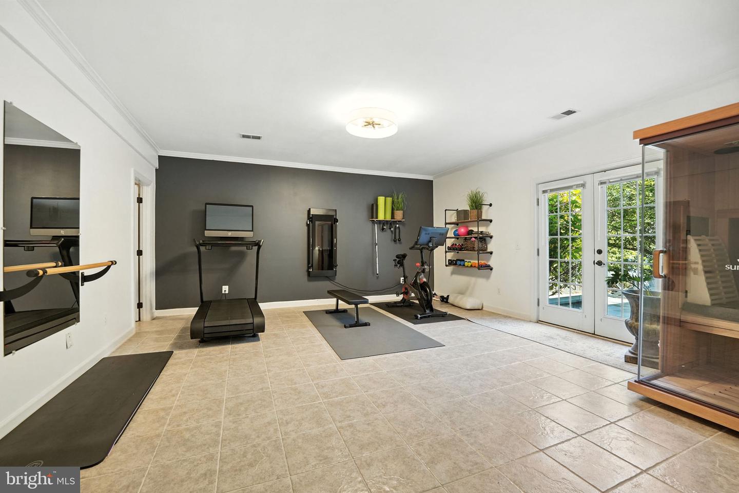 40488 WINDCROFT LN, ALDIE, Virginia 20105, 5 Bedrooms Bedrooms, 24 Rooms Rooms,4 BathroomsBathrooms,Residential,For sale,40488 WINDCROFT LN,VALO2107368 MLS # VALO2107368