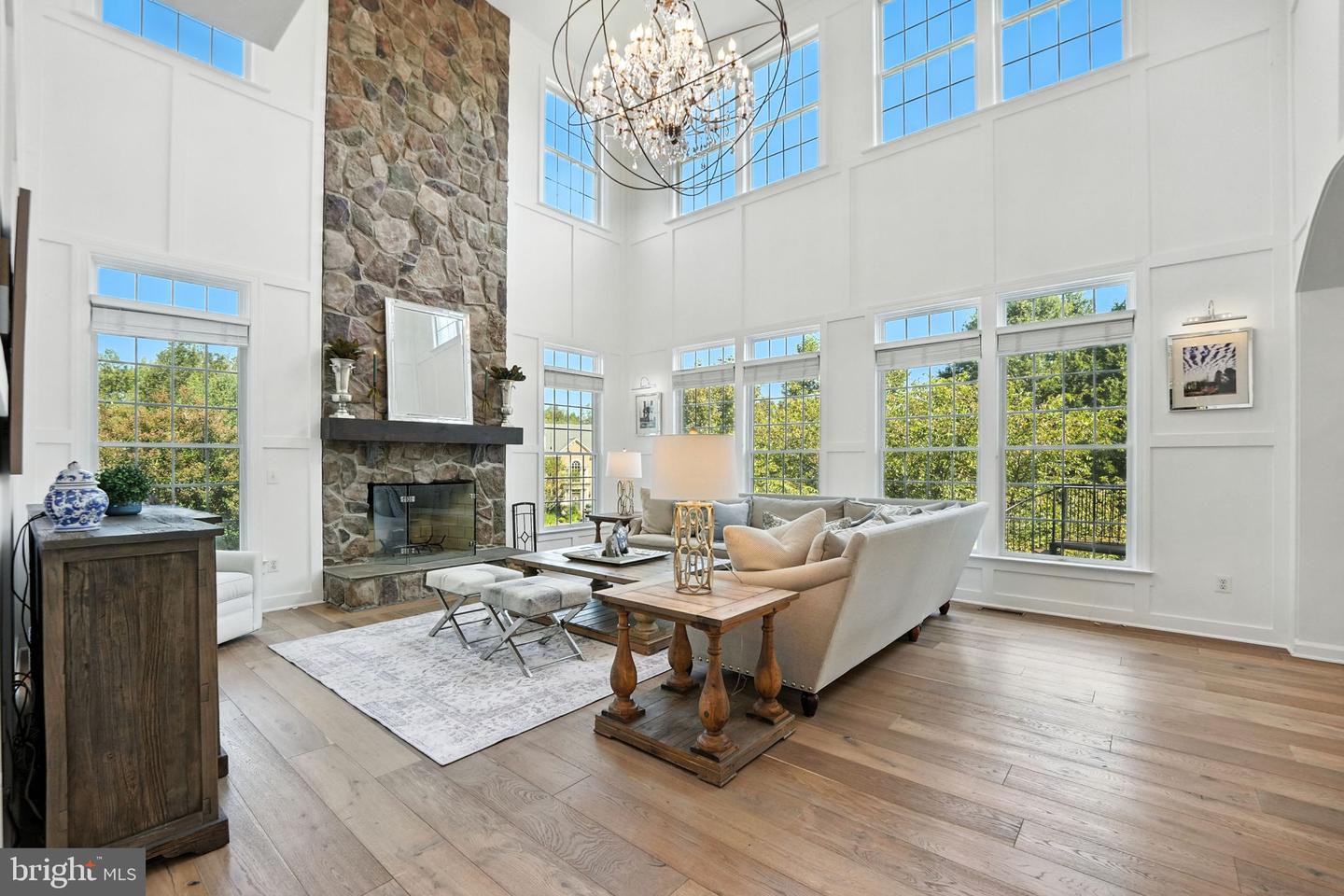 40488 WINDCROFT LN, ALDIE, Virginia 20105, 5 Bedrooms Bedrooms, 24 Rooms Rooms,4 BathroomsBathrooms,Residential,For sale,40488 WINDCROFT LN,VALO2107368 MLS # VALO2107368