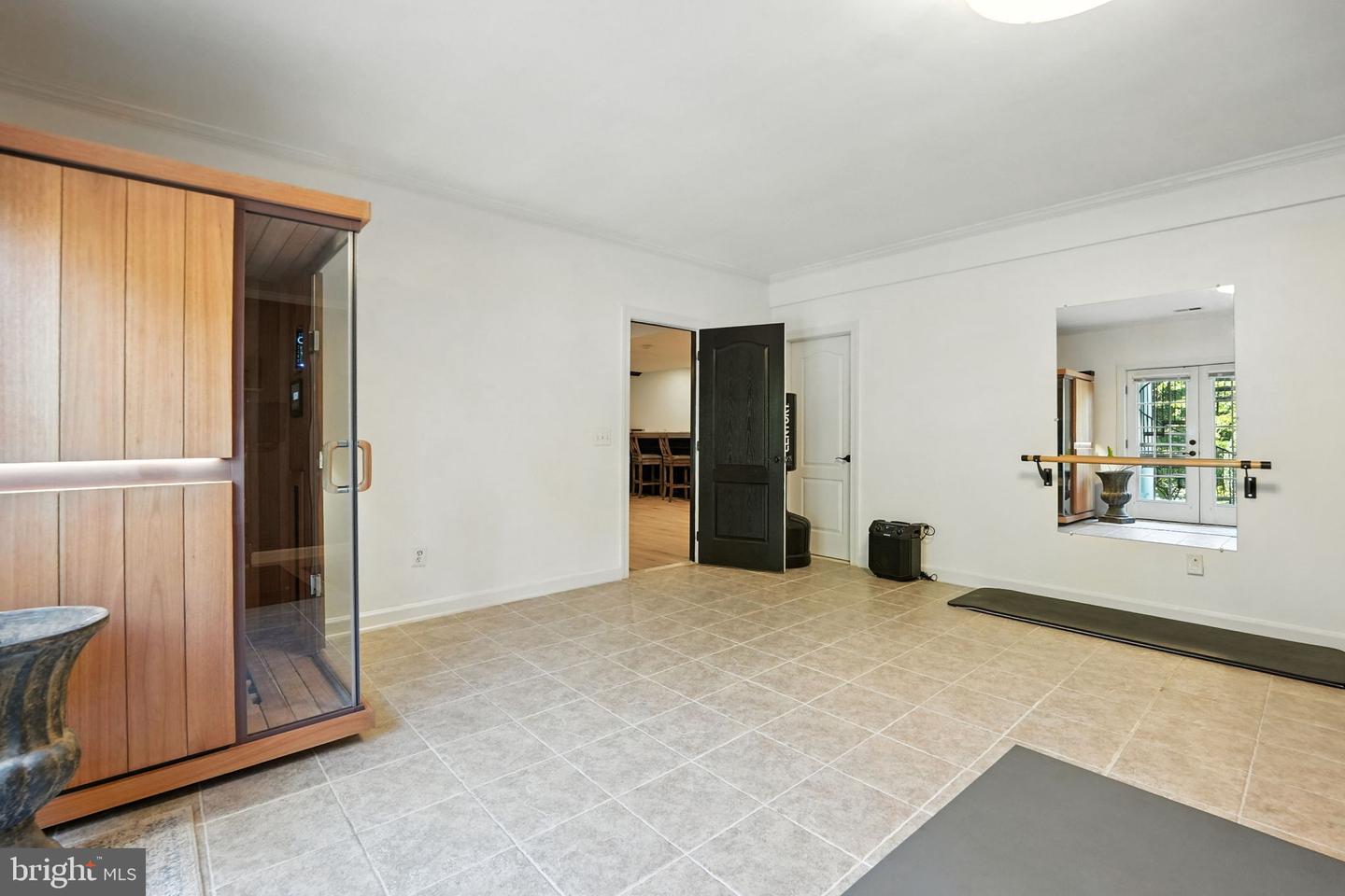 40488 WINDCROFT LN, ALDIE, Virginia 20105, 5 Bedrooms Bedrooms, 24 Rooms Rooms,4 BathroomsBathrooms,Residential,For sale,40488 WINDCROFT LN,VALO2107368 MLS # VALO2107368