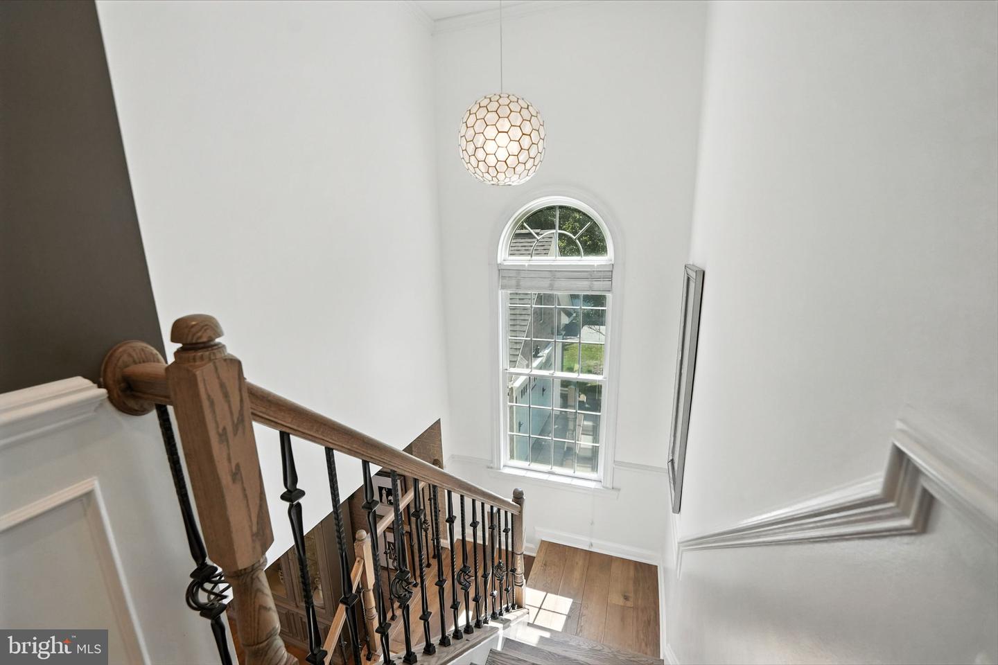 40488 WINDCROFT LN, ALDIE, Virginia 20105, 5 Bedrooms Bedrooms, 24 Rooms Rooms,4 BathroomsBathrooms,Residential,For sale,40488 WINDCROFT LN,VALO2107368 MLS # VALO2107368