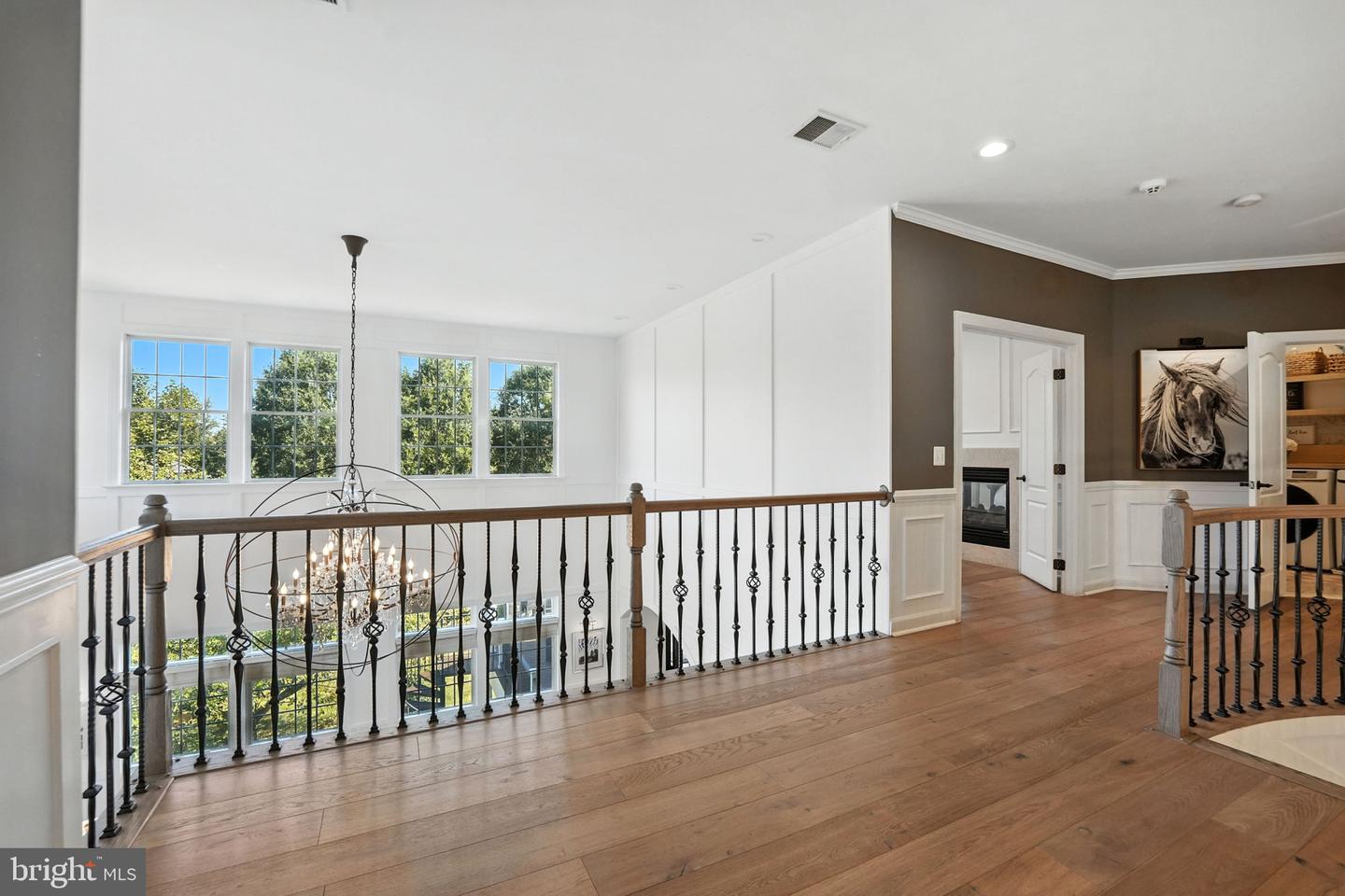 40488 WINDCROFT LN, ALDIE, Virginia 20105, 5 Bedrooms Bedrooms, 24 Rooms Rooms,4 BathroomsBathrooms,Residential,For sale,40488 WINDCROFT LN,VALO2107368 MLS # VALO2107368