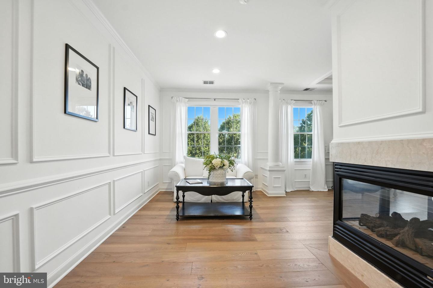 40488 WINDCROFT LN, ALDIE, Virginia 20105, 5 Bedrooms Bedrooms, 24 Rooms Rooms,4 BathroomsBathrooms,Residential,For sale,40488 WINDCROFT LN,VALO2107368 MLS # VALO2107368