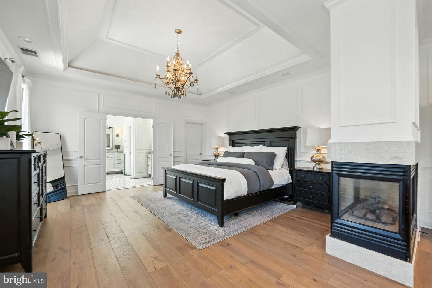 40488 WINDCROFT LN, ALDIE, Virginia 20105, 5 Bedrooms Bedrooms, 24 Rooms Rooms,4 BathroomsBathrooms,Residential,For sale,40488 WINDCROFT LN,VALO2107368 MLS # VALO2107368