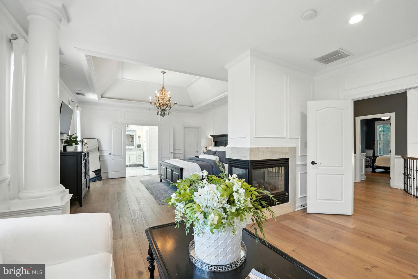 40488 WINDCROFT LN, ALDIE, Virginia 20105, 5 Bedrooms Bedrooms, 24 Rooms Rooms,4 BathroomsBathrooms,Residential,For sale,40488 WINDCROFT LN,VALO2107368 MLS # VALO2107368