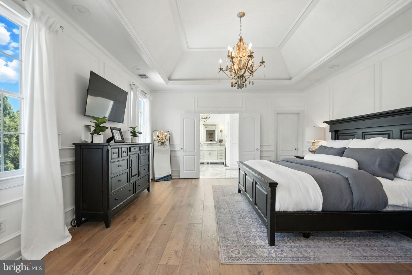 40488 WINDCROFT LN, ALDIE, Virginia 20105, 5 Bedrooms Bedrooms, 24 Rooms Rooms,4 BathroomsBathrooms,Residential,For sale,40488 WINDCROFT LN,VALO2107368 MLS # VALO2107368