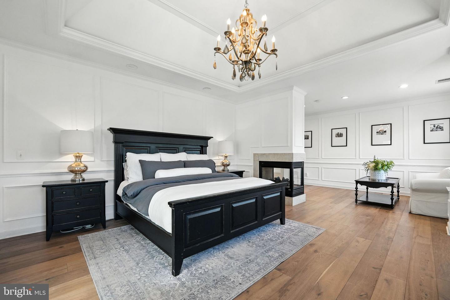 40488 WINDCROFT LN, ALDIE, Virginia 20105, 5 Bedrooms Bedrooms, 24 Rooms Rooms,4 BathroomsBathrooms,Residential,For sale,40488 WINDCROFT LN,VALO2107368 MLS # VALO2107368