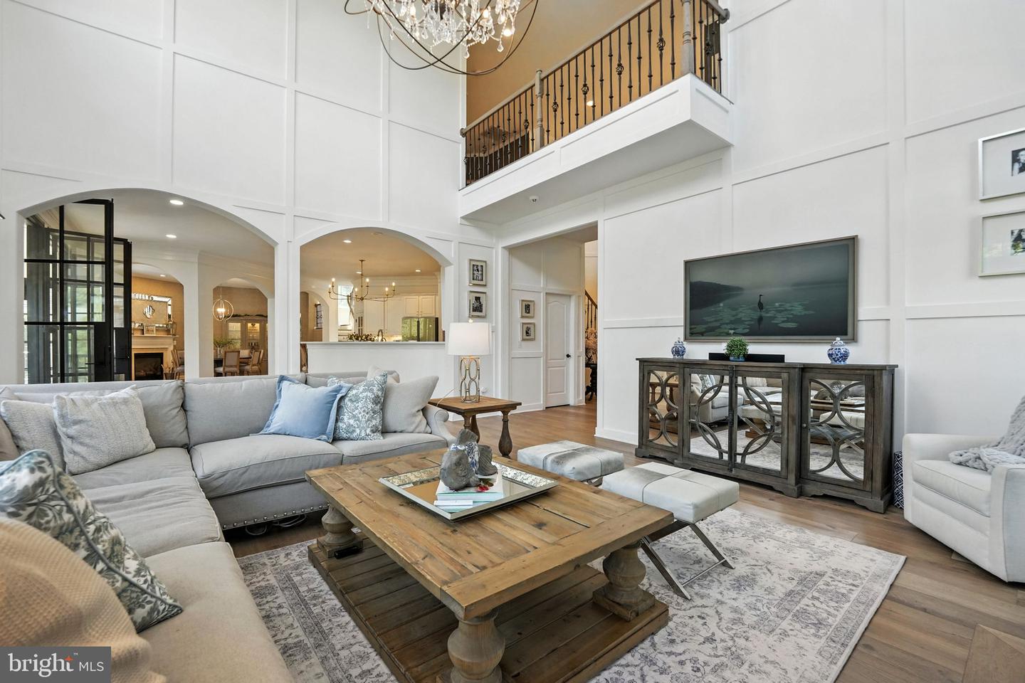 40488 WINDCROFT LN, ALDIE, Virginia 20105, 5 Bedrooms Bedrooms, 24 Rooms Rooms,4 BathroomsBathrooms,Residential,For sale,40488 WINDCROFT LN,VALO2107368 MLS # VALO2107368