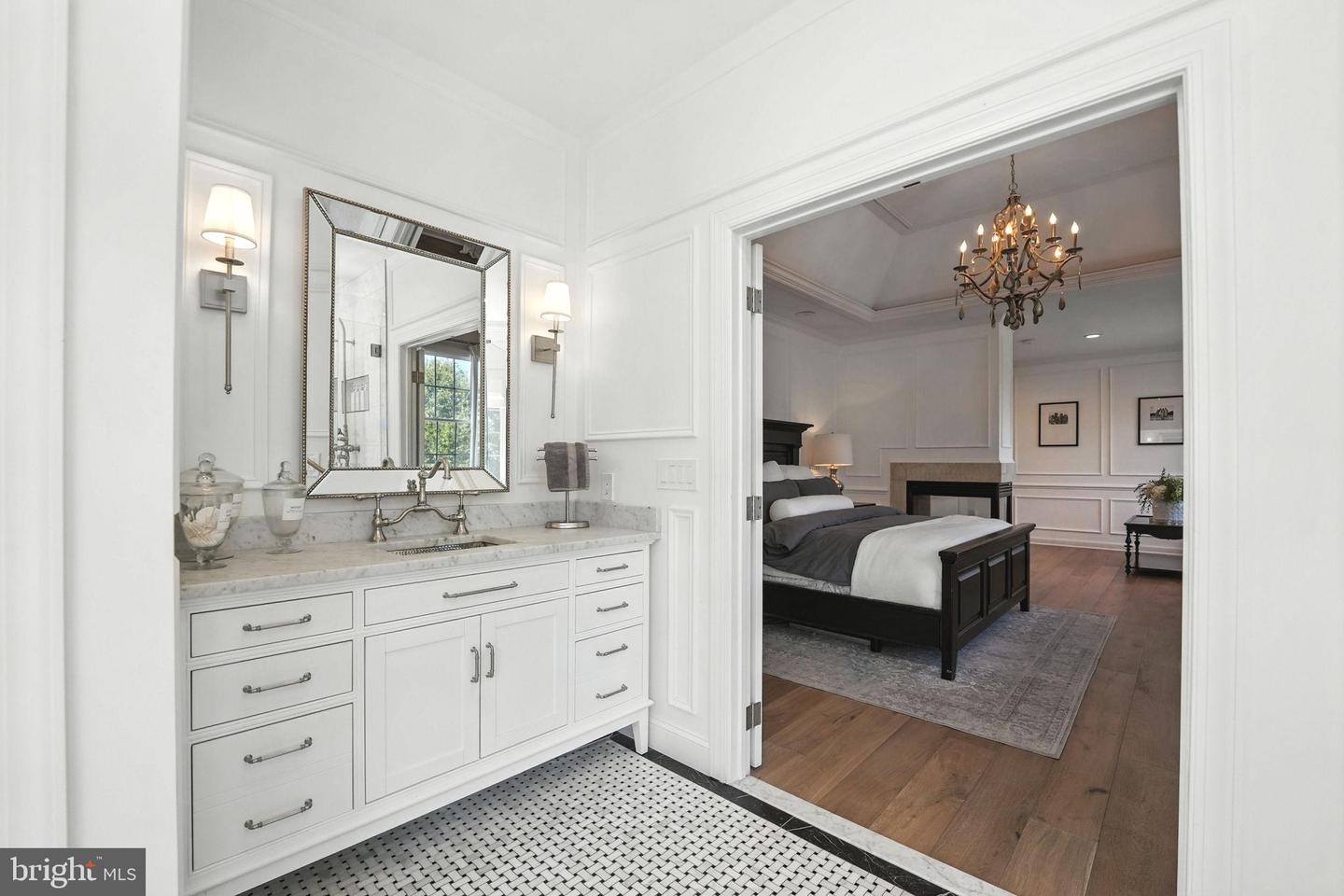 40488 WINDCROFT LN, ALDIE, Virginia 20105, 5 Bedrooms Bedrooms, 24 Rooms Rooms,4 BathroomsBathrooms,Residential,For sale,40488 WINDCROFT LN,VALO2107368 MLS # VALO2107368