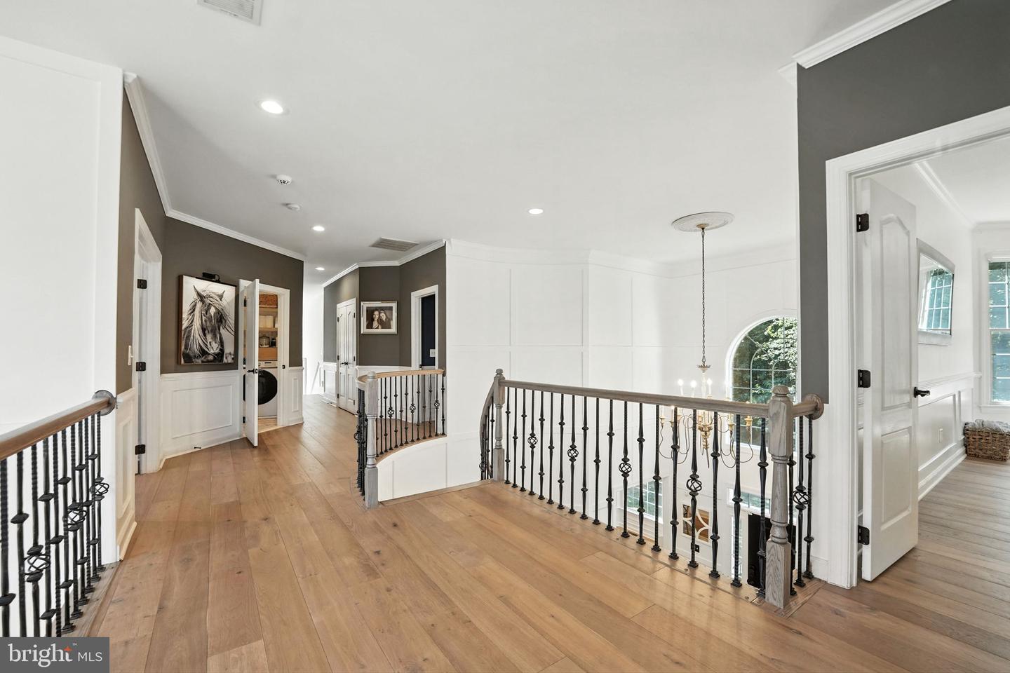 40488 WINDCROFT LN, ALDIE, Virginia 20105, 5 Bedrooms Bedrooms, 24 Rooms Rooms,4 BathroomsBathrooms,Residential,For sale,40488 WINDCROFT LN,VALO2107368 MLS # VALO2107368