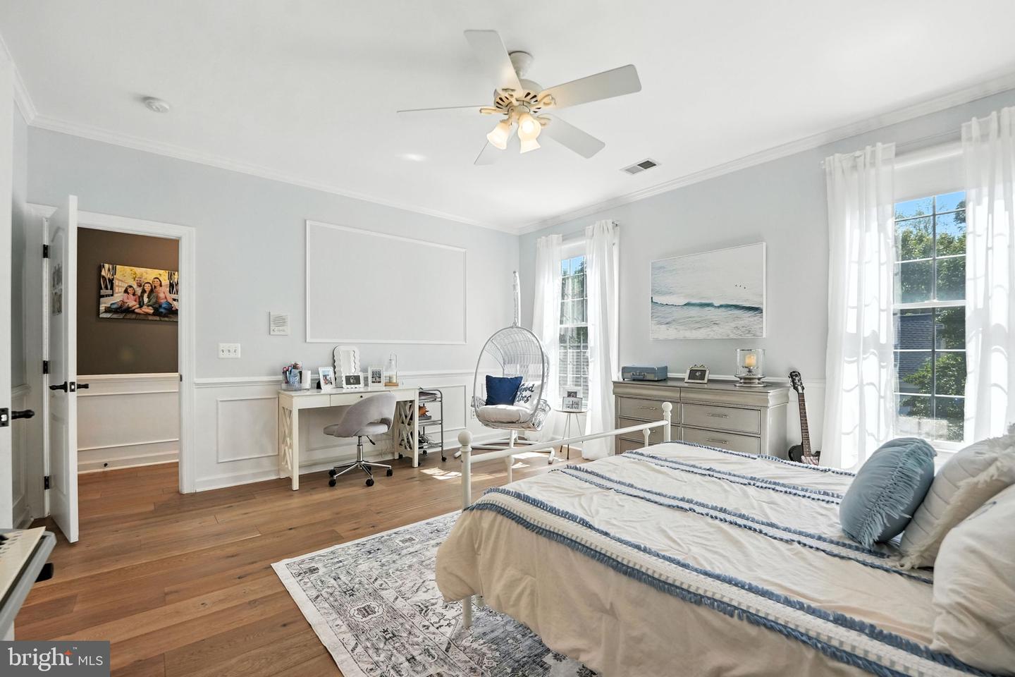 40488 WINDCROFT LN, ALDIE, Virginia 20105, 5 Bedrooms Bedrooms, 24 Rooms Rooms,4 BathroomsBathrooms,Residential,For sale,40488 WINDCROFT LN,VALO2107368 MLS # VALO2107368