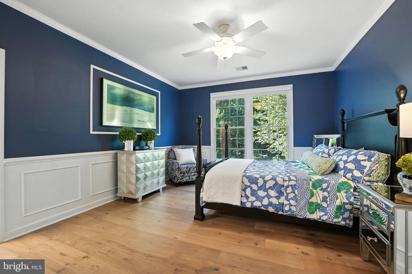 40488 WINDCROFT LN, ALDIE, Virginia 20105, 5 Bedrooms Bedrooms, 24 Rooms Rooms,4 BathroomsBathrooms,Residential,For sale,40488 WINDCROFT LN,VALO2107368 MLS # VALO2107368