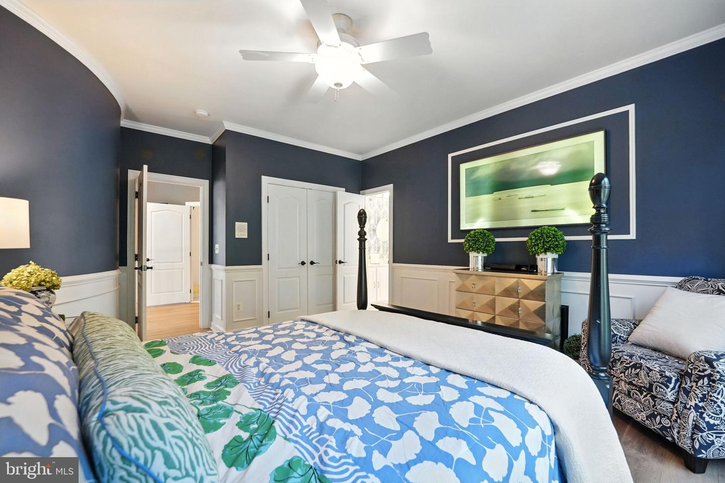 40488 WINDCROFT LN, ALDIE, Virginia 20105, 5 Bedrooms Bedrooms, 24 Rooms Rooms,4 BathroomsBathrooms,Residential,For sale,40488 WINDCROFT LN,VALO2107368 MLS # VALO2107368