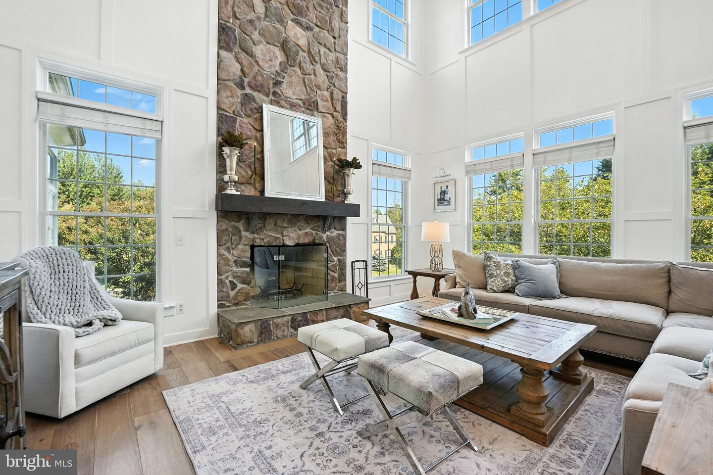 40488 WINDCROFT LN, ALDIE, Virginia 20105, 5 Bedrooms Bedrooms, 24 Rooms Rooms,4 BathroomsBathrooms,Residential,For sale,40488 WINDCROFT LN,VALO2107368 MLS # VALO2107368