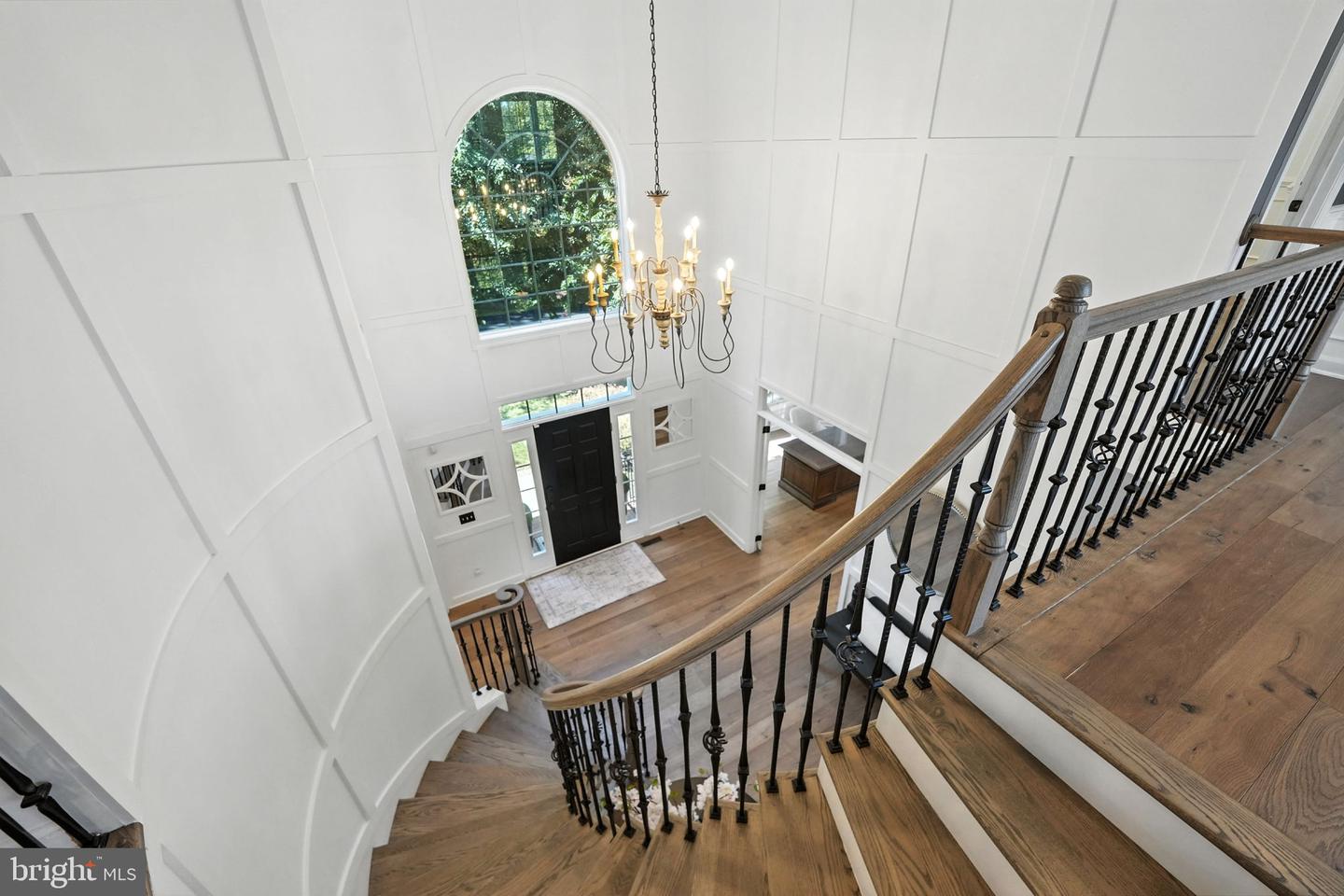 40488 WINDCROFT LN, ALDIE, Virginia 20105, 5 Bedrooms Bedrooms, 24 Rooms Rooms,4 BathroomsBathrooms,Residential,For sale,40488 WINDCROFT LN,VALO2107368 MLS # VALO2107368