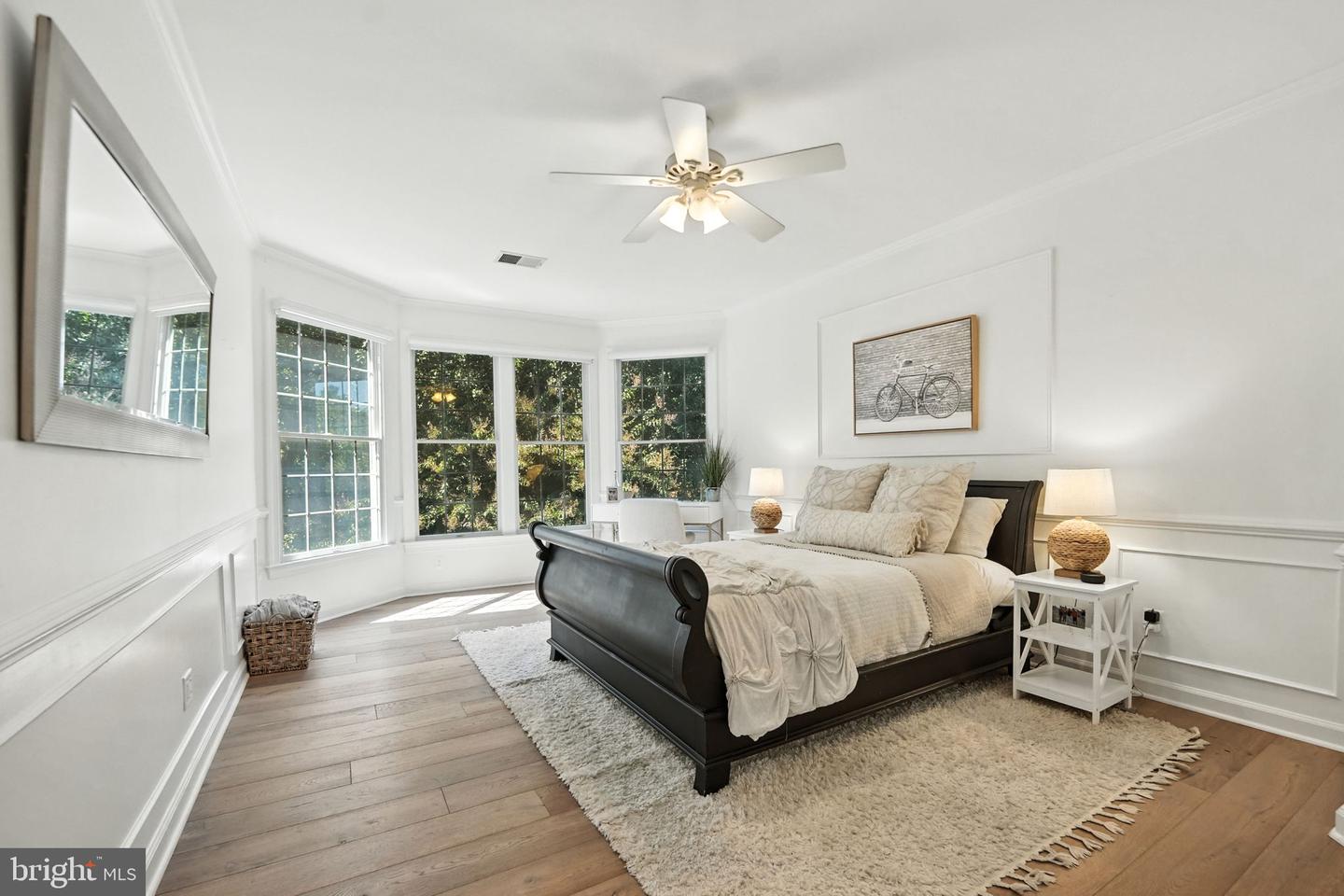 40488 WINDCROFT LN, ALDIE, Virginia 20105, 5 Bedrooms Bedrooms, 24 Rooms Rooms,4 BathroomsBathrooms,Residential,For sale,40488 WINDCROFT LN,VALO2107368 MLS # VALO2107368