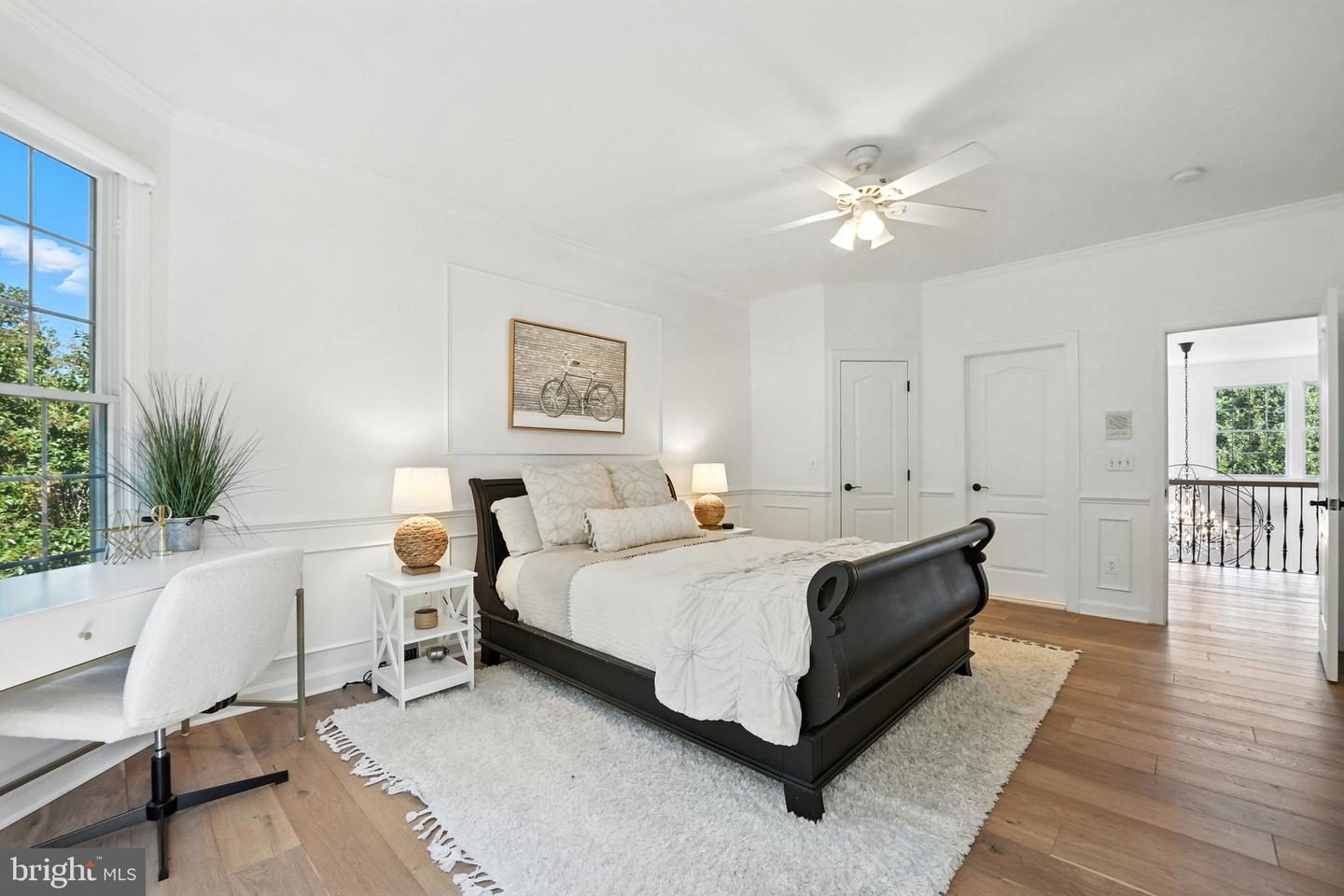 40488 WINDCROFT LN, ALDIE, Virginia 20105, 5 Bedrooms Bedrooms, 24 Rooms Rooms,4 BathroomsBathrooms,Residential,For sale,40488 WINDCROFT LN,VALO2107368 MLS # VALO2107368