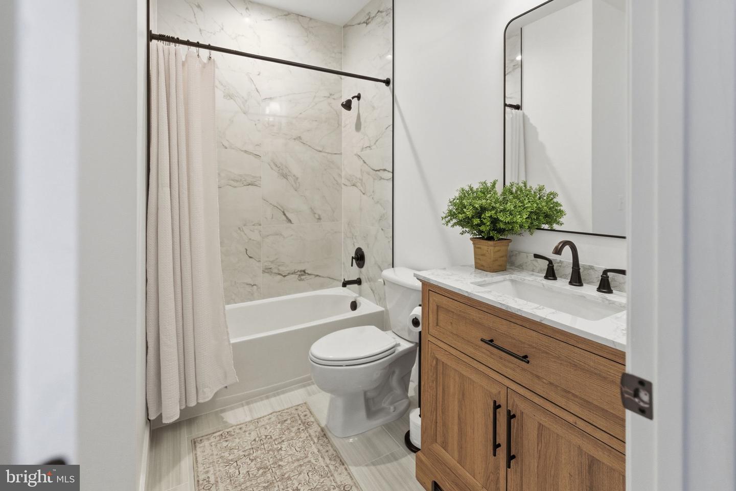 40488 WINDCROFT LN, ALDIE, Virginia 20105, 5 Bedrooms Bedrooms, 24 Rooms Rooms,4 BathroomsBathrooms,Residential,For sale,40488 WINDCROFT LN,VALO2107368 MLS # VALO2107368