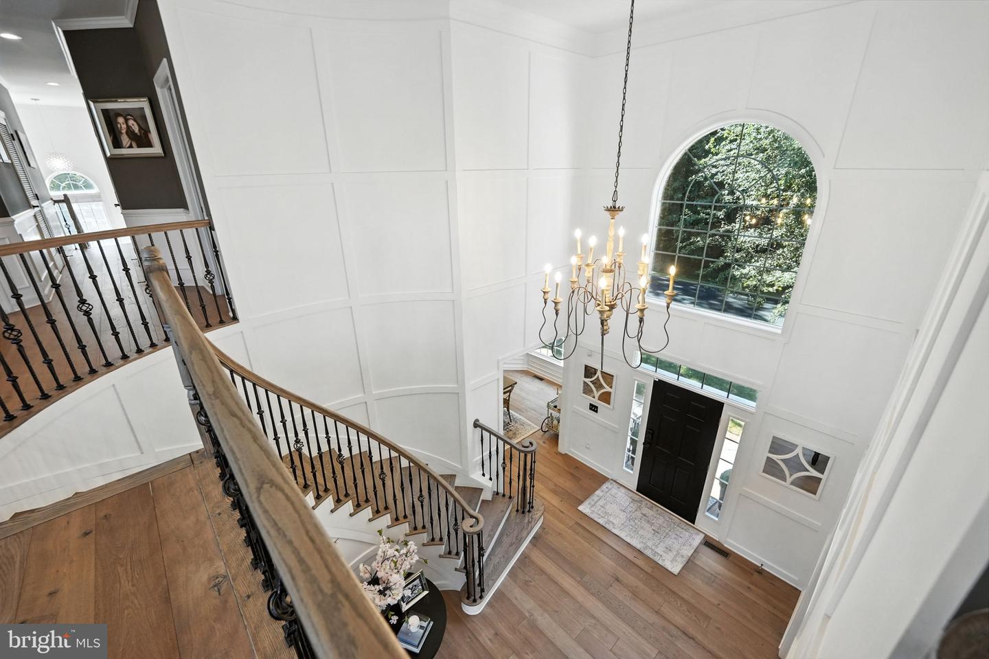 40488 WINDCROFT LN, ALDIE, Virginia 20105, 5 Bedrooms Bedrooms, 24 Rooms Rooms,4 BathroomsBathrooms,Residential,For sale,40488 WINDCROFT LN,VALO2107368 MLS # VALO2107368