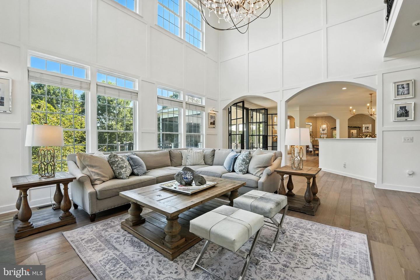 40488 WINDCROFT LN, ALDIE, Virginia 20105, 5 Bedrooms Bedrooms, 24 Rooms Rooms,4 BathroomsBathrooms,Residential,For sale,40488 WINDCROFT LN,VALO2107368 MLS # VALO2107368