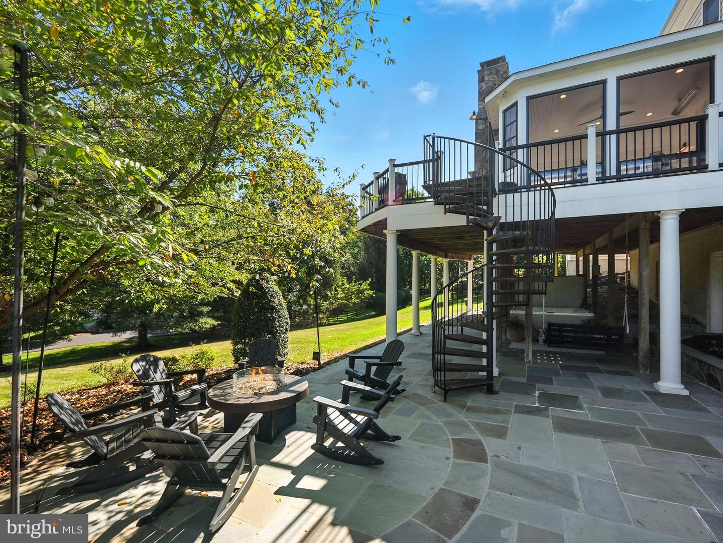 40488 WINDCROFT LN, ALDIE, Virginia 20105, 5 Bedrooms Bedrooms, 24 Rooms Rooms,4 BathroomsBathrooms,Residential,For sale,40488 WINDCROFT LN,VALO2107368 MLS # VALO2107368