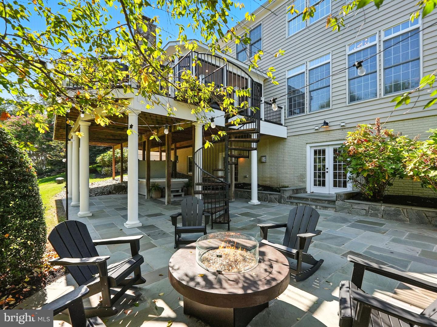 40488 WINDCROFT LN, ALDIE, Virginia 20105, 5 Bedrooms Bedrooms, 24 Rooms Rooms,4 BathroomsBathrooms,Residential,For sale,40488 WINDCROFT LN,VALO2107368 MLS # VALO2107368