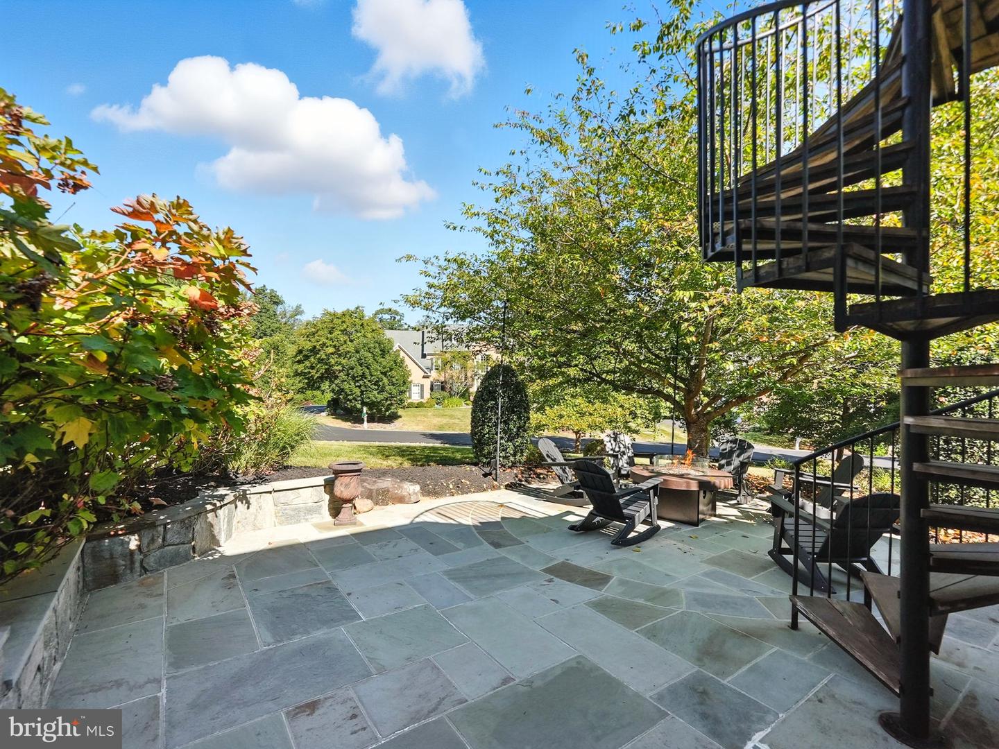 40488 WINDCROFT LN, ALDIE, Virginia 20105, 5 Bedrooms Bedrooms, 24 Rooms Rooms,4 BathroomsBathrooms,Residential,For sale,40488 WINDCROFT LN,VALO2107368 MLS # VALO2107368