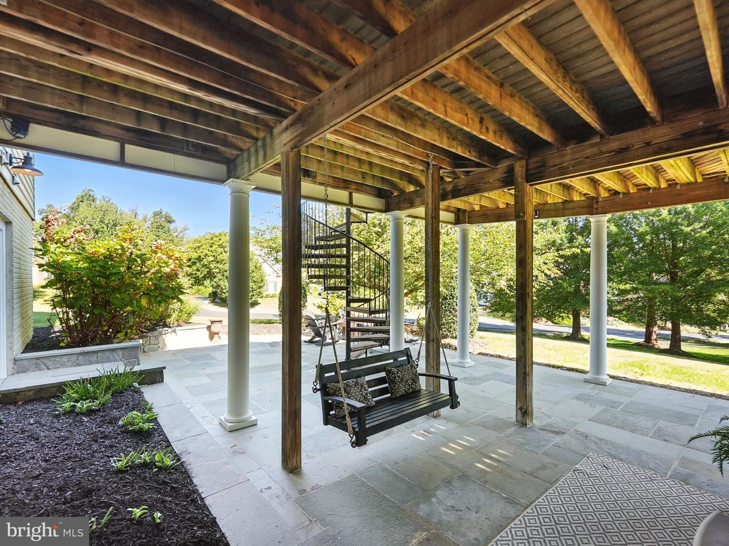 40488 WINDCROFT LN, ALDIE, Virginia 20105, 5 Bedrooms Bedrooms, 24 Rooms Rooms,4 BathroomsBathrooms,Residential,For sale,40488 WINDCROFT LN,VALO2107368 MLS # VALO2107368