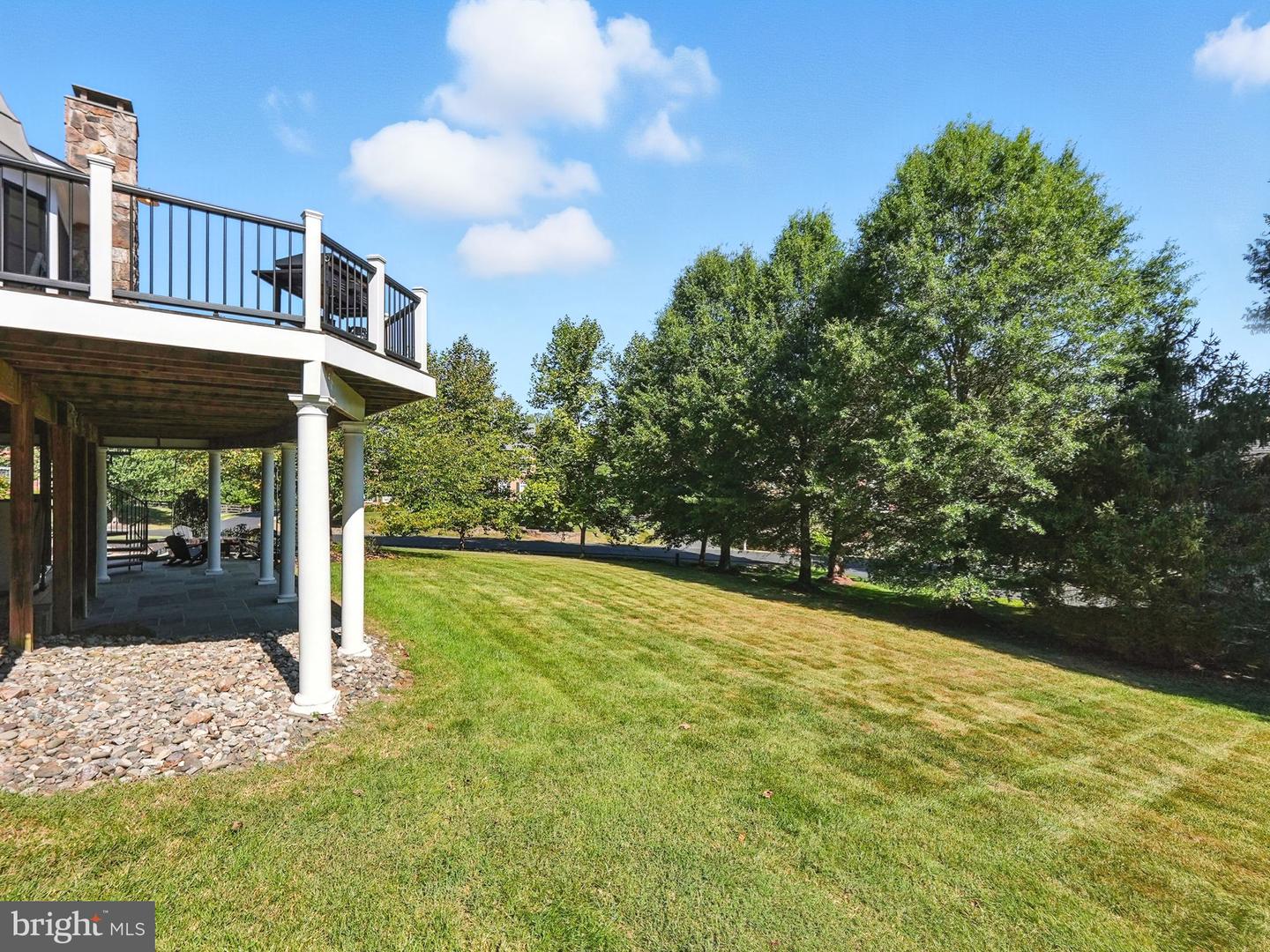 40488 WINDCROFT LN, ALDIE, Virginia 20105, 5 Bedrooms Bedrooms, 24 Rooms Rooms,4 BathroomsBathrooms,Residential,For sale,40488 WINDCROFT LN,VALO2107368 MLS # VALO2107368