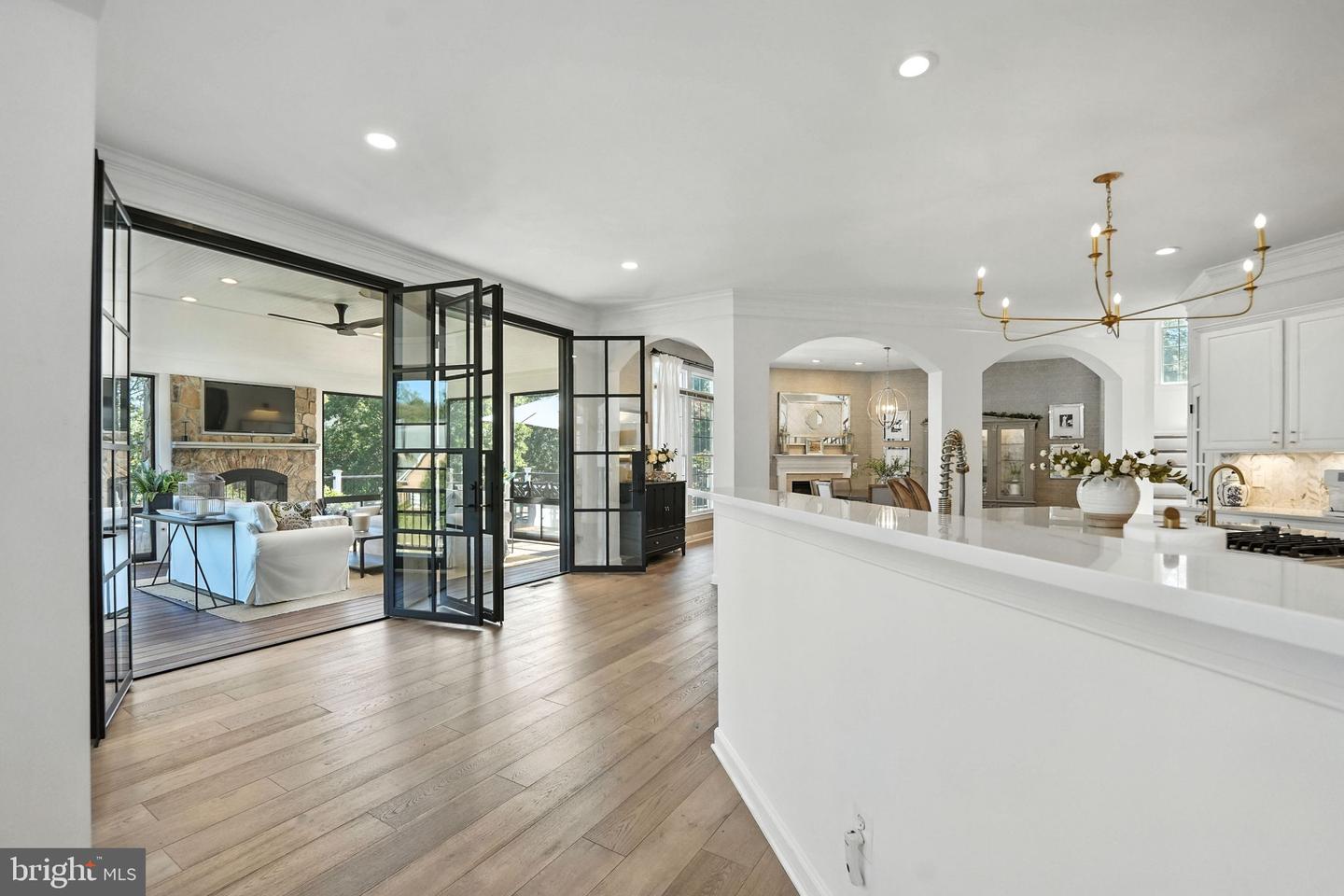 40488 WINDCROFT LN, ALDIE, Virginia 20105, 5 Bedrooms Bedrooms, 24 Rooms Rooms,4 BathroomsBathrooms,Residential,For sale,40488 WINDCROFT LN,VALO2107368 MLS # VALO2107368