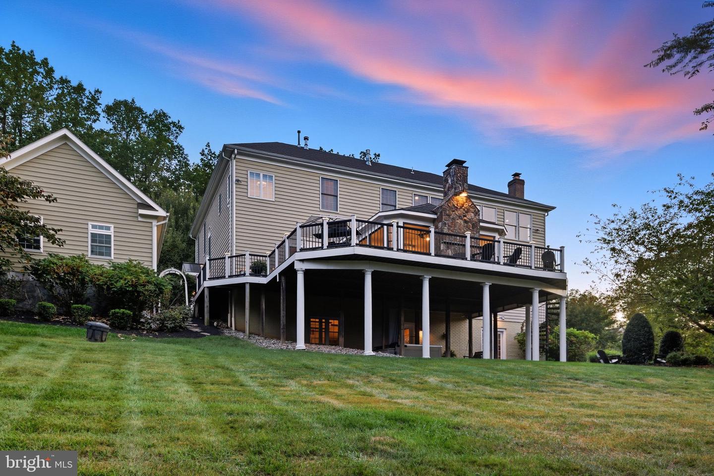 40488 WINDCROFT LN, ALDIE, Virginia 20105, 5 Bedrooms Bedrooms, 24 Rooms Rooms,4 BathroomsBathrooms,Residential,For sale,40488 WINDCROFT LN,VALO2107368 MLS # VALO2107368