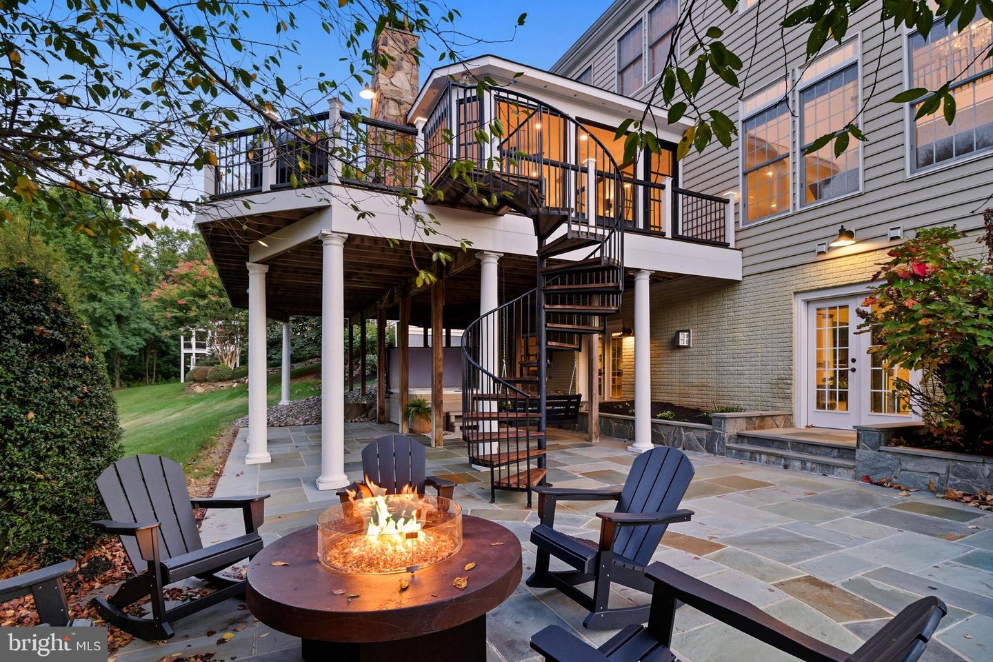 40488 WINDCROFT LN, ALDIE, Virginia 20105, 5 Bedrooms Bedrooms, 24 Rooms Rooms,4 BathroomsBathrooms,Residential,For sale,40488 WINDCROFT LN,VALO2107368 MLS # VALO2107368