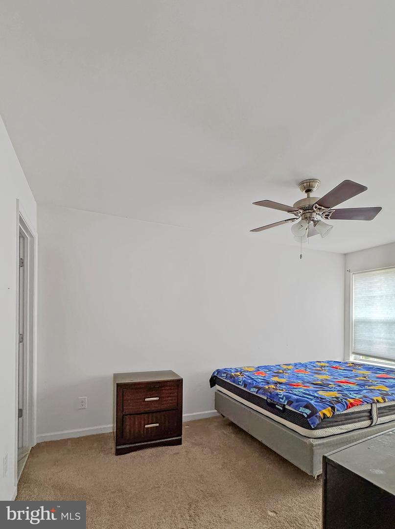 9 PLOWSHARE CT, STAFFORD, Virginia 22554, 5 Bedrooms Bedrooms, ,4 BathroomsBathrooms,Residential,For sale,9 PLOWSHARE CT,VAST2042882 MLS # VAST2042882