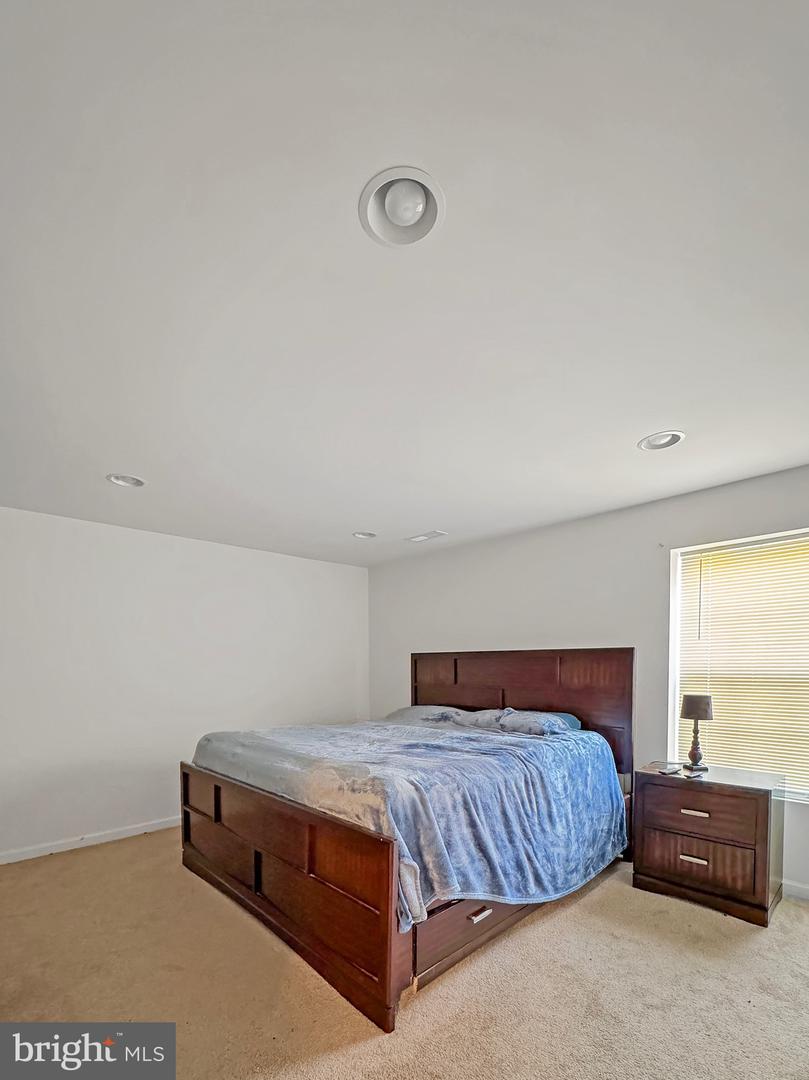 9 PLOWSHARE CT, STAFFORD, Virginia 22554, 5 Bedrooms Bedrooms, ,4 BathroomsBathrooms,Residential,For sale,9 PLOWSHARE CT,VAST2042882 MLS # VAST2042882