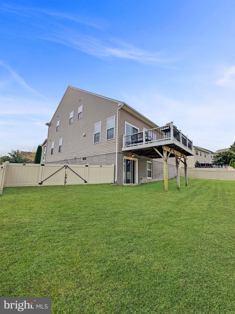 9 PLOWSHARE CT, STAFFORD, Virginia 22554, 5 Bedrooms Bedrooms, ,4 BathroomsBathrooms,Residential,For sale,9 PLOWSHARE CT,VAST2042882 MLS # VAST2042882