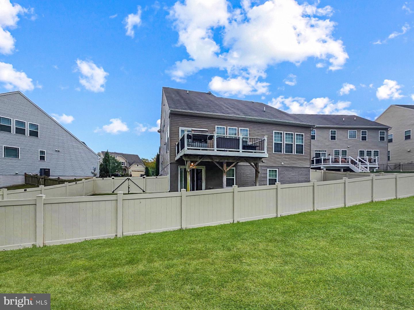 9 PLOWSHARE CT, STAFFORD, Virginia 22554, 5 Bedrooms Bedrooms, ,4 BathroomsBathrooms,Residential,For sale,9 PLOWSHARE CT,VAST2042882 MLS # VAST2042882