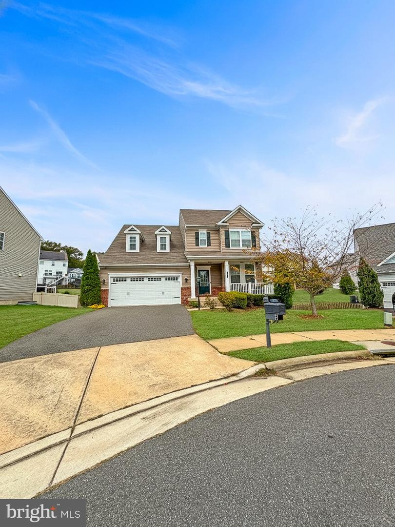 9 PLOWSHARE CT, STAFFORD, Virginia 22554, 5 Bedrooms Bedrooms, ,4 BathroomsBathrooms,Residential,For sale,9 PLOWSHARE CT,VAST2042882 MLS # VAST2042882