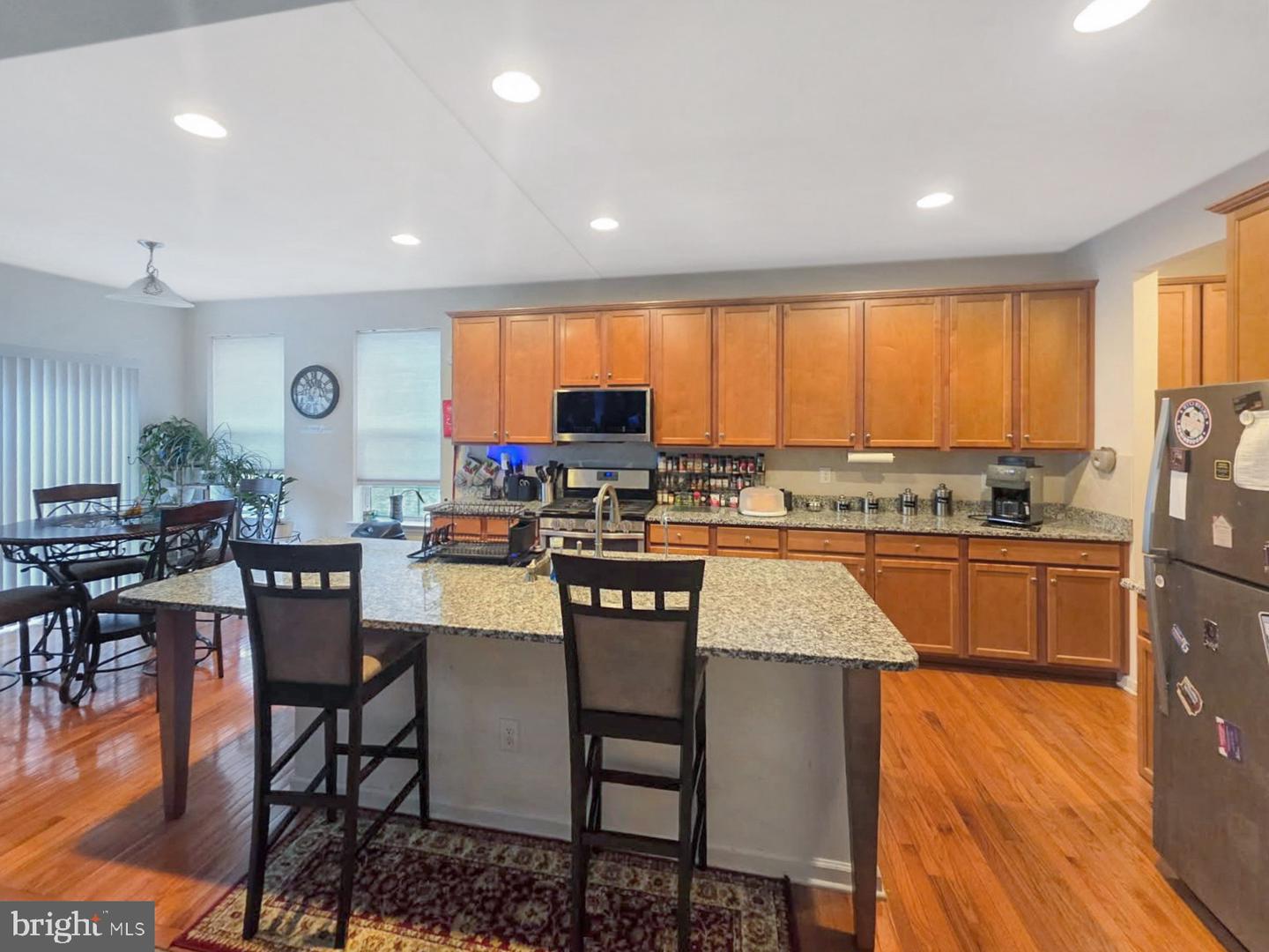 9 PLOWSHARE CT, STAFFORD, Virginia 22554, 5 Bedrooms Bedrooms, ,4 BathroomsBathrooms,Residential,For sale,9 PLOWSHARE CT,VAST2042882 MLS # VAST2042882