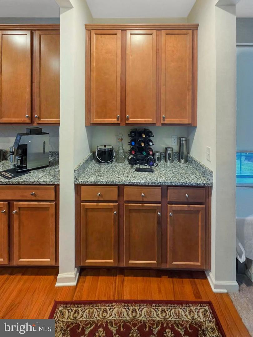 9 PLOWSHARE CT, STAFFORD, Virginia 22554, 5 Bedrooms Bedrooms, ,4 BathroomsBathrooms,Residential,For sale,9 PLOWSHARE CT,VAST2042882 MLS # VAST2042882