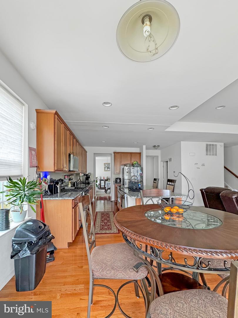 9 PLOWSHARE CT, STAFFORD, Virginia 22554, 5 Bedrooms Bedrooms, ,4 BathroomsBathrooms,Residential,For sale,9 PLOWSHARE CT,VAST2042882 MLS # VAST2042882