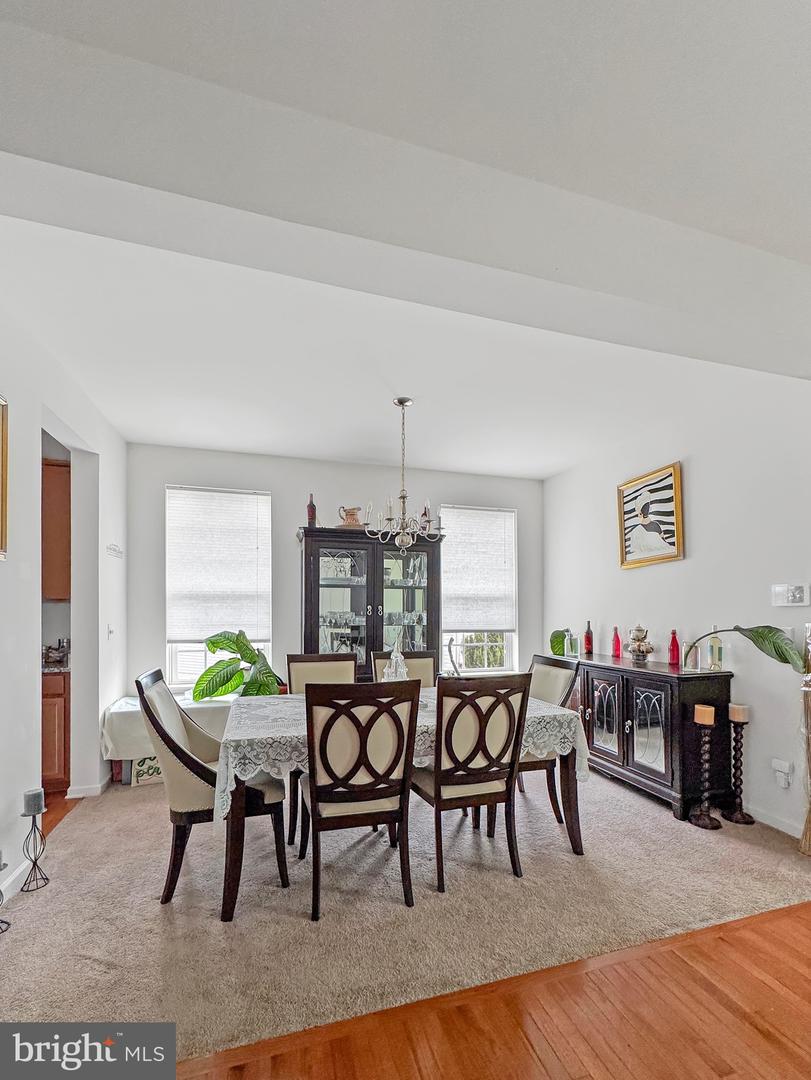 9 PLOWSHARE CT, STAFFORD, Virginia 22554, 5 Bedrooms Bedrooms, ,4 BathroomsBathrooms,Residential,For sale,9 PLOWSHARE CT,VAST2042882 MLS # VAST2042882