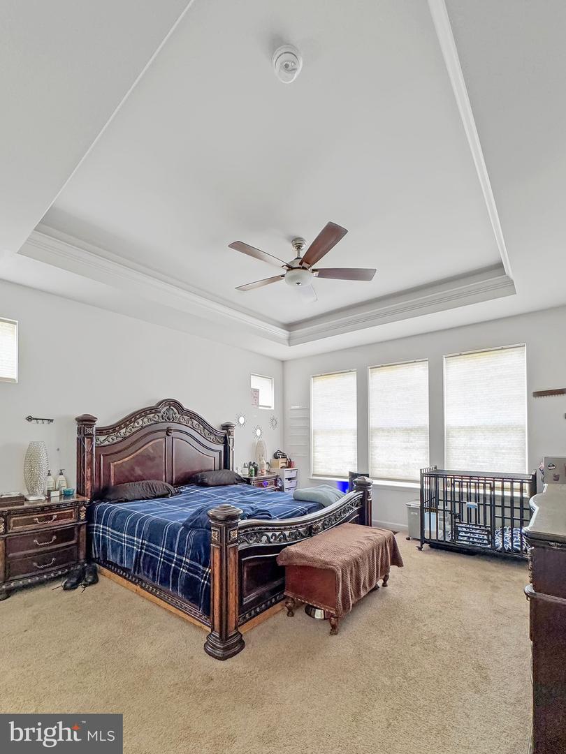 9 PLOWSHARE CT, STAFFORD, Virginia 22554, 5 Bedrooms Bedrooms, ,4 BathroomsBathrooms,Residential,For sale,9 PLOWSHARE CT,VAST2042882 MLS # VAST2042882