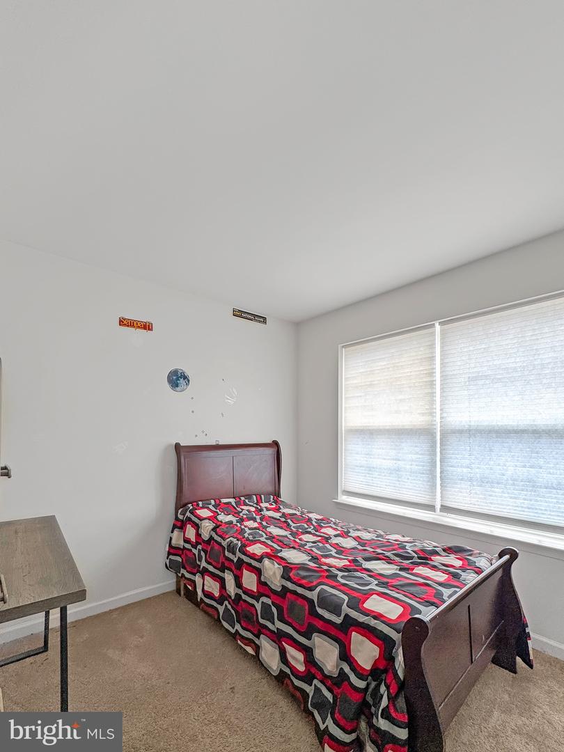 9 PLOWSHARE CT, STAFFORD, Virginia 22554, 5 Bedrooms Bedrooms, ,4 BathroomsBathrooms,Residential,For sale,9 PLOWSHARE CT,VAST2042882 MLS # VAST2042882