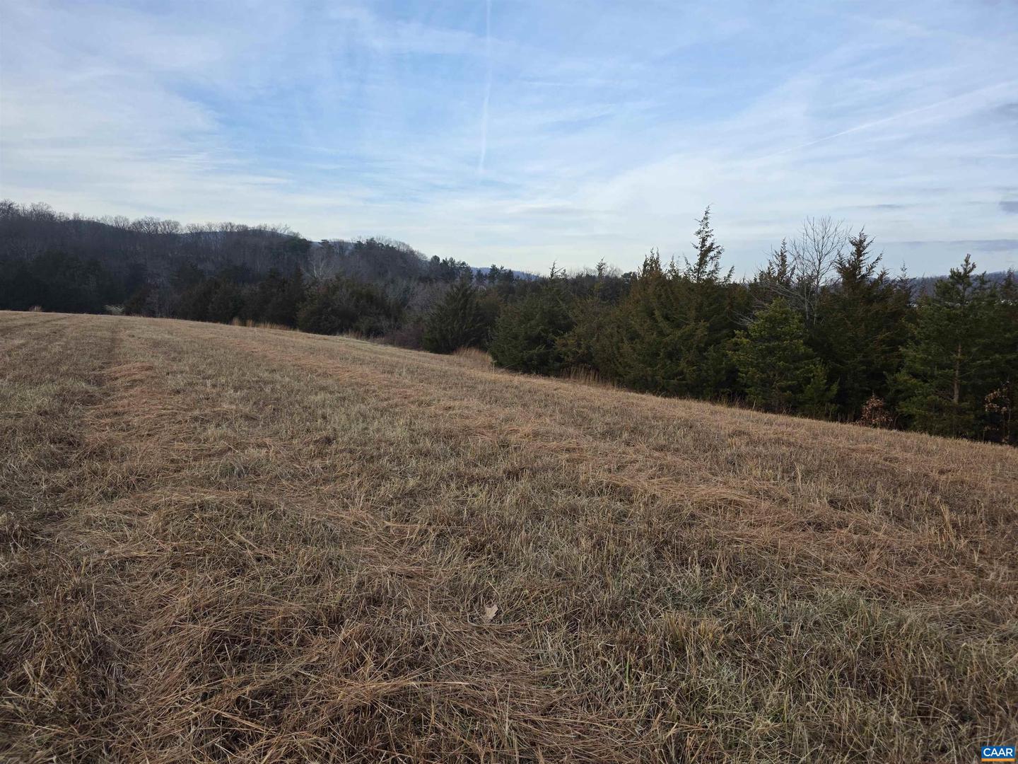 LOT 9 EVELYNS WAY, STANARDSVILLE, Virginia 22973, ,Land,For sale,LOT 9 EVELYNS WAY,672267 MLS # 672267