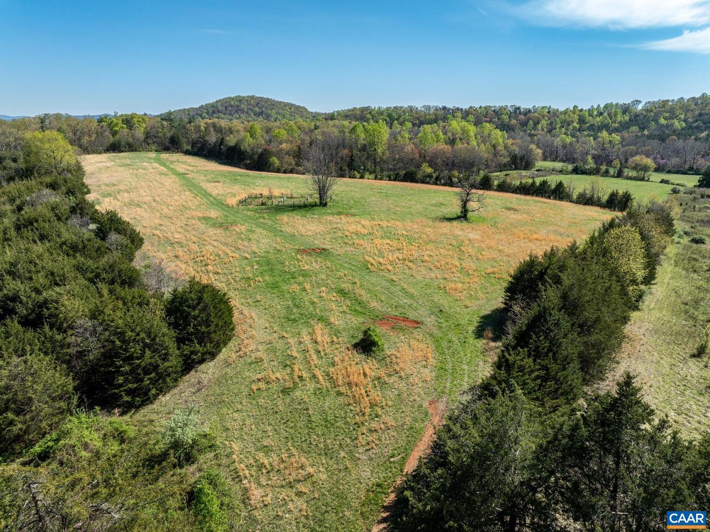 LOT 10 EVELYNS WAY, STANARDSVILLE, Virginia 22973, ,Land,For sale,LOT 10 EVELYNS WAY,672268 MLS # 672268 LOT 10 EVELYNS WAY, STANARDSVILLE, Virginia 22973, ,Land,For sale,LOT 10 EVELYNS WAY,672268 MLS # 672268