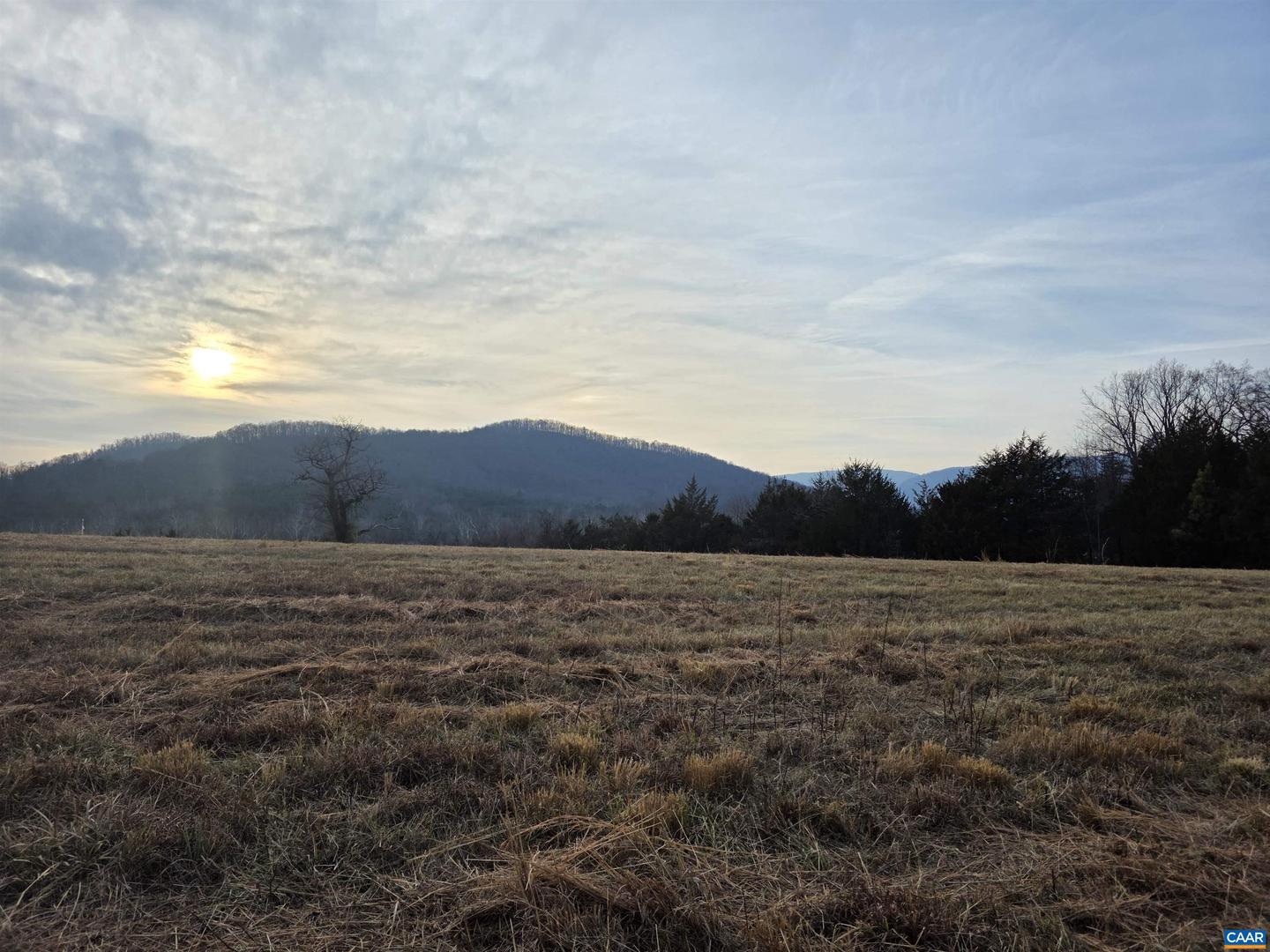 LOT 10 EVELYNS WAY, STANARDSVILLE, Virginia 22973, ,Land,For sale,LOT 10 EVELYNS WAY,672268 MLS # 672268 LOT 10 EVELYNS WAY, STANARDSVILLE, Virginia 22973, ,Land,For sale,LOT 10 EVELYNS WAY,672268 MLS # 672268