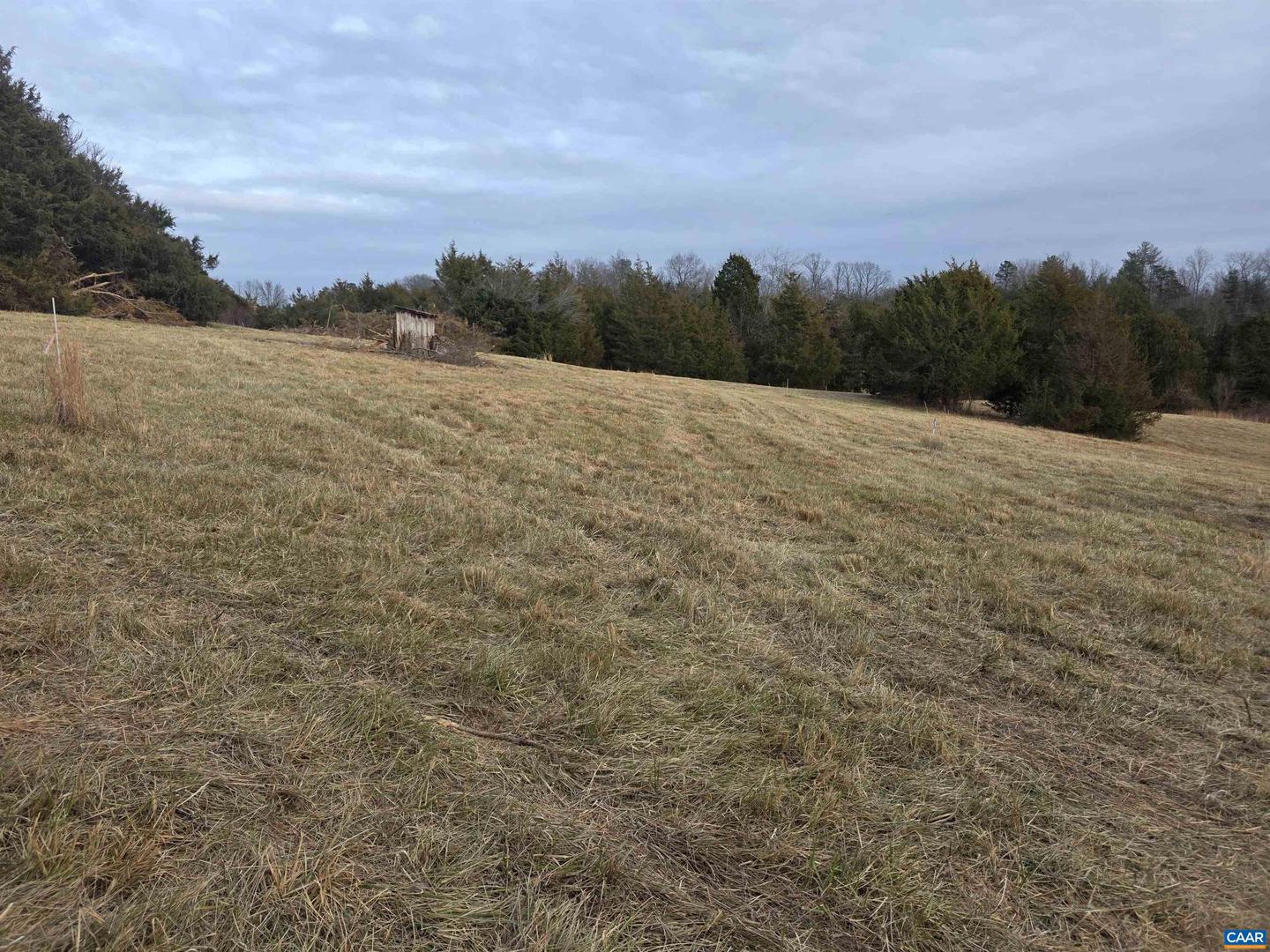 LOT 11 EVELYNS WAY, STANARDSVILLE, Virginia 22973, ,Land,For sale,LOT 11 EVELYNS WAY,672269 MLS # 672269