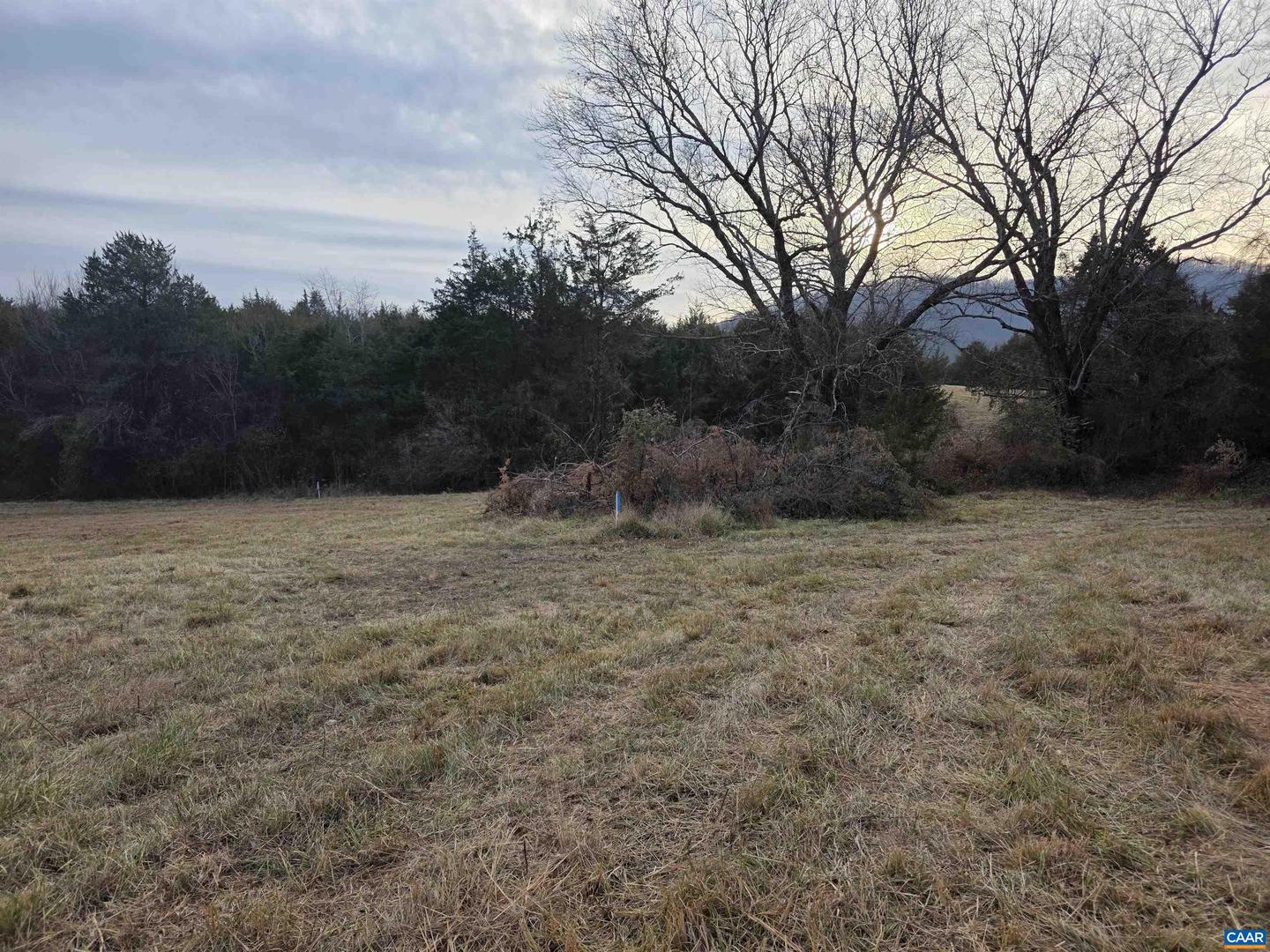 LOT 11 EVELYNS WAY, STANARDSVILLE, Virginia 22973, ,Land,For sale,LOT 11 EVELYNS WAY,672269 MLS # 672269