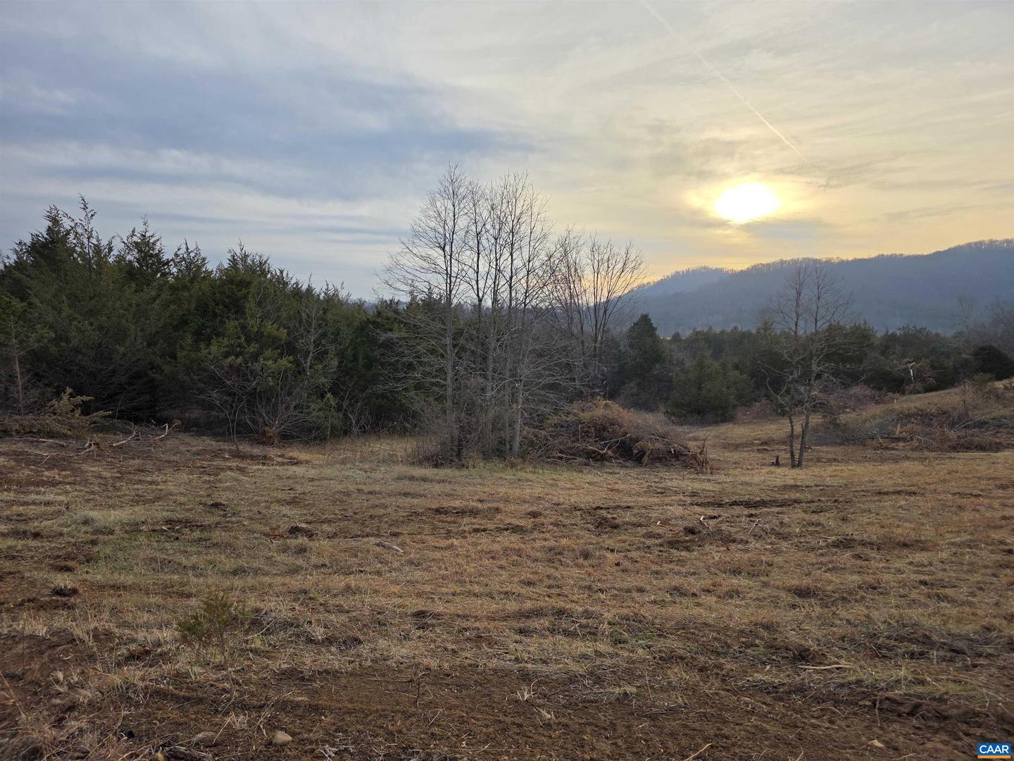 LOT 15 PEA RIDGE RD, STANARDSVILLE, Virginia 22973, ,Land,For sale,LOT 15 PEA RIDGE RD,672272 MLS # 672272 LOT 15 PEA RIDGE RD, STANARDSVILLE, Virginia 22973, ,Land,For sale,LOT 15 PEA RIDGE RD,672272 MLS # 672272